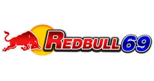 logoredbull69