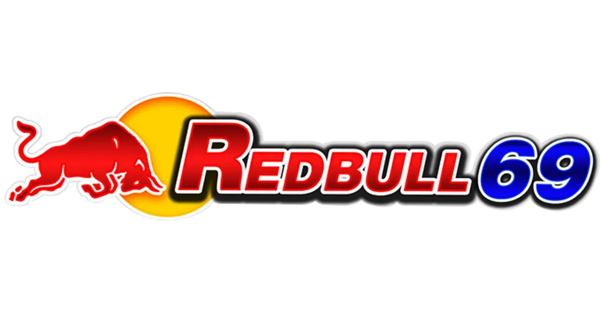 logoredbull69