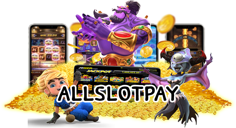 allslotpay